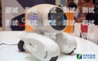 狗狗電話機器人，科技與寵物的完美結合狗狗的機器人