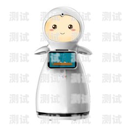 狗狗電話機器人，科技與寵物的完美結合狗狗的機器人