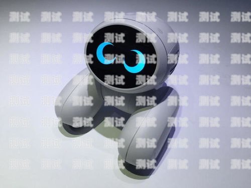 狗狗電話機器人，科技與寵物的完美結合狗狗的機器人