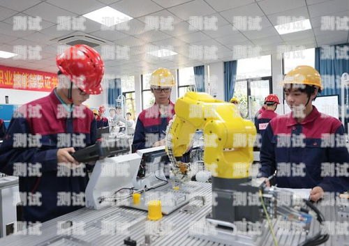 那曲電話機器人，科技與人文的融合電話機器人廠家