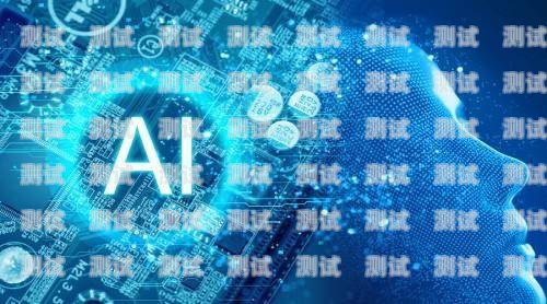 廈門電話機器人——提升效率的智能助手廈門電話機器人