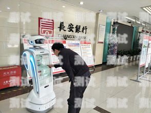 電話機器人安康，科技與人性的完美結合電話機器人效果怎么樣