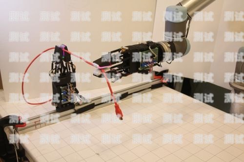 探索線(xiàn)纜電話(huà)機(jī)器人的無(wú)限可能線(xiàn)纜電話(huà)機(jī)器人接線(xiàn)圖