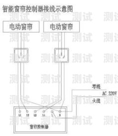 探索線(xiàn)纜電話(huà)機(jī)器人的無(wú)限可能線(xiàn)纜電話(huà)機(jī)器人接線(xiàn)圖