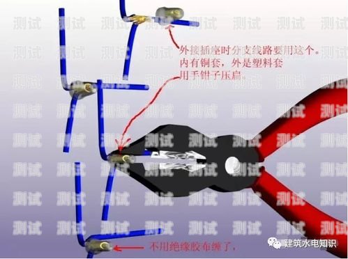 探索線(xiàn)纜電話(huà)機(jī)器人的無(wú)限可能線(xiàn)纜電話(huà)機(jī)器人接線(xiàn)圖