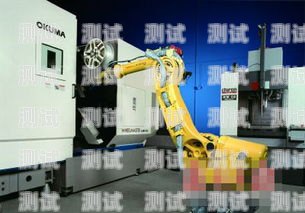 綏化電話機(jī)器人，提升效率的創(chuàng)新工具綏化電話機(jī)器人專賣店