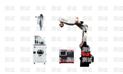 電話機器人，科技的新寵電話機器人圖集下載