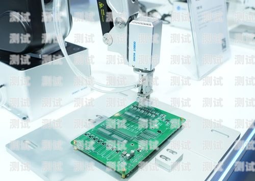 電話機器人，科技的新寵電話機器人圖集下載
