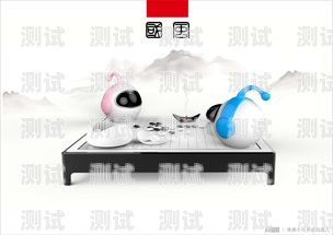 購買電話機器人的指南
