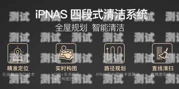 購買電話機器人的指南