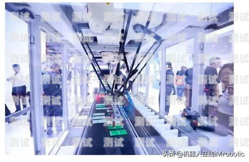 紹興電話(huà)機(jī)器人，創(chuàng)新與應(yīng)用的典范紹興電話(huà)機(jī)器人專(zhuān)賣(mài)店