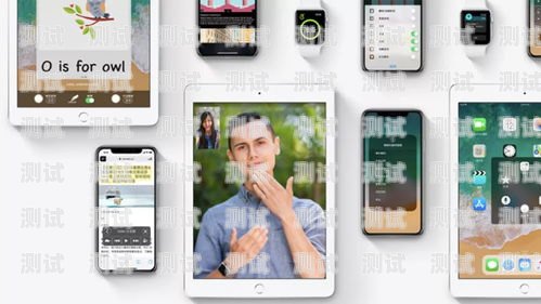 探索 iPhone 電話機器人的創新與應用蘋果手機機器人接電話