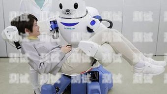 救命電話機器人——科技守護生命的新希望救命電話機器人怎么打