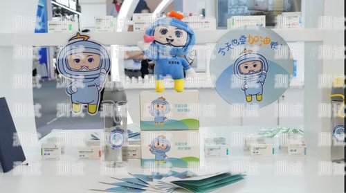 救命電話機器人——科技守護生命的新希望救命電話機器人怎么打