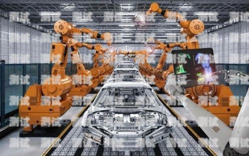 蘭州電話機器人，助力企業數字化轉型的新力量蘭州電話機器人客服電話