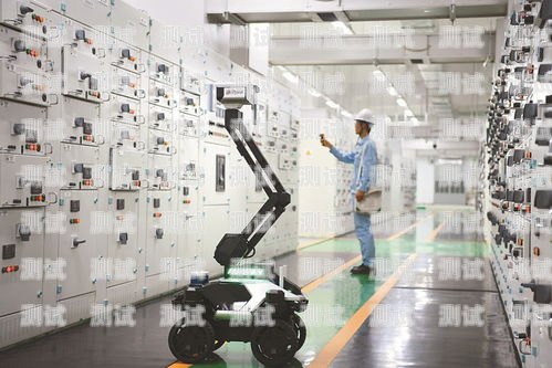 蘭州電話機器人，助力企業數字化轉型的新力量蘭州電話機器人客服電話
