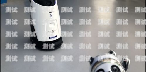 登封電話機(jī)器人，創(chuàng)新科技助力高效服務(wù)鄭州電話機(jī)器人