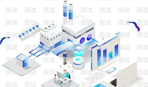 本溪電話機器人——助力企業數字化轉型的新力量本溪電話機器人招聘信息