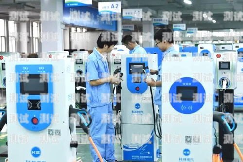 探索鹿泉電話機器人的創新與應用鹿泉電話機器人售后