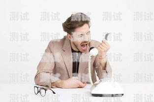 電話機器人，警方的新工具還是潛在威脅？電話機器人違法嗎?