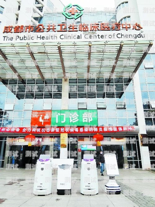 電話機器人，成都的創新力量成都智能ai電話機器人