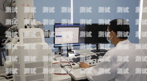 探索枝江電話機器人的無限可能枝江電話機器人招聘信息