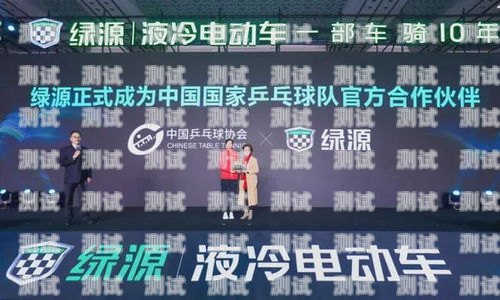 南川電話機(jī)器人，未來客服的新趨勢(shì)南川電話機(jī)器人招聘