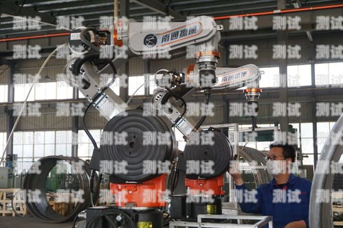 海門電話機器人，創新科技助力企業發展海門電話機器人維修