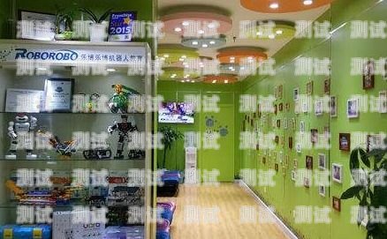 探索巢湖電話機器人的創新與應用巢湖電話機器人專賣店