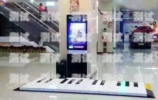 電話機器人出租——提高效率的智能解決方案電話機器人出租多少錢