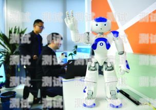 小兵電話機器人，科技助力客服行業的創新與發展小兵智能機器人