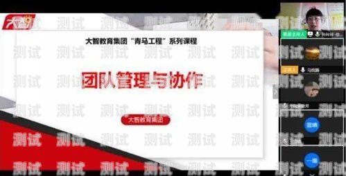 曲阜電話機(jī)器人，科技助力文化傳承曲阜電話機(jī)器人招聘