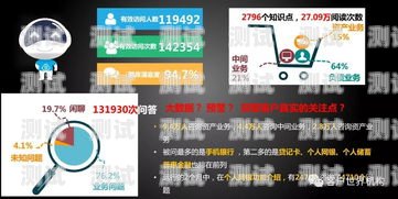 建行電話機(jī)器人，提升客戶服務(wù)的新利器建行電話機(jī)器人客服電話