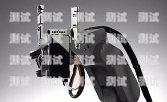 拆解電話機器人拆解電話機器人視頻
