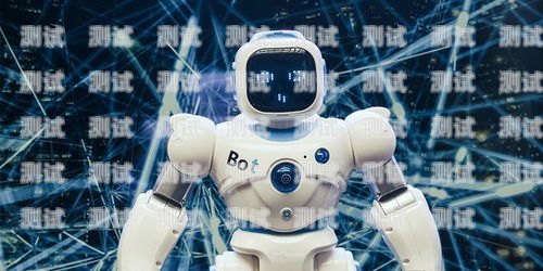 探索全域電話機器人的無限可能專業電話機器人