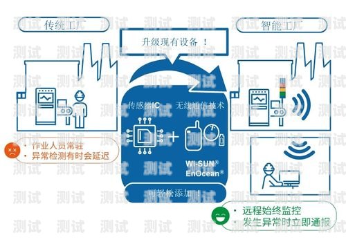 清遠電話機器人——助力企業高效溝通的創新解決方案清遠電話機器人招聘