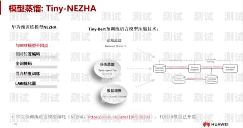 圖靈電話機器人，未來客服的新趨勢圖靈電話機器人怎么用
