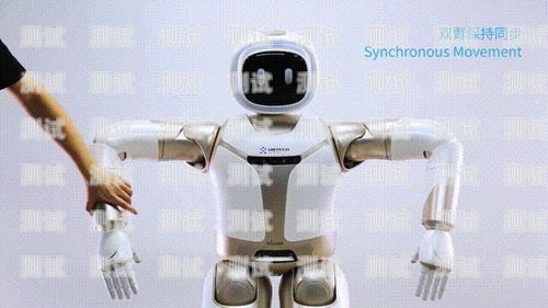 神秘的電話機器人之謎詭異電話機器人圖片