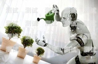 2020 電話機(jī)器人，未來(lái)的溝通方式電話機(jī)器人官網(wǎng)