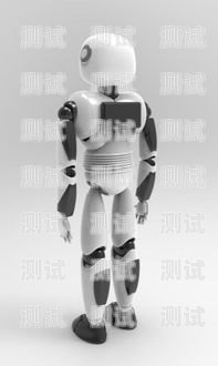 電話機器人，改變溝通方式的創新發明電話機器人發明者是誰