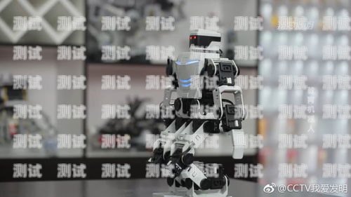 電話機器人，改變溝通方式的創新發明電話機器人發明者是誰