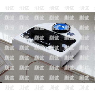 惠州電話機器人，助力企業高效溝通的創新工具惠州電話機器人維修