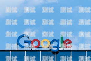 Google 電話機器人，未來通訊的新趨勢google 機器人對話