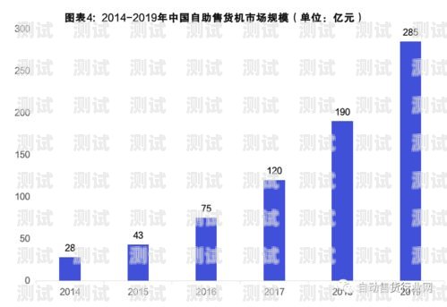 衢州電話機(jī)器人，未來(lái)客服的新趨勢(shì)衢州電話機(jī)器人維修