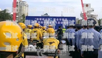 琿春電話機器人，助力企業發展的創新力量琿春電話機器人專賣店