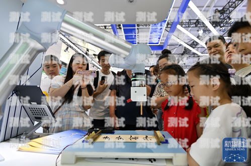 琿春電話機器人，助力企業發展的創新力量琿春電話機器人專賣店