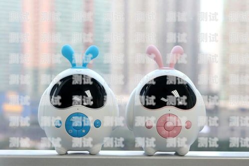 玩具電話機器人，陪伴孩子成長的好伙伴電話機器人telrobot