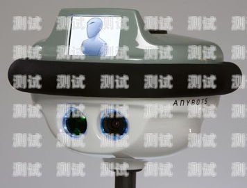 靈電話機器人——未來通訊的新趨勢靈動電話機器人
