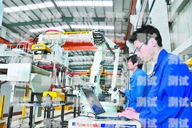 營(yíng)口電話機(jī)器人，助力企業(yè)數(shù)字化轉(zhuǎn)型的新力量營(yíng)口電話機(jī)器人維修