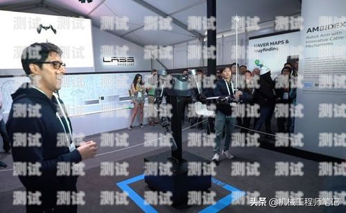 天長電話機器人，未來通訊的新趨勢長沙電話機器人價格
